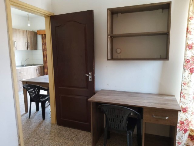 2 + 1 APARTMENT FOR RENT IN GÖÇMENKÖY ! ** 