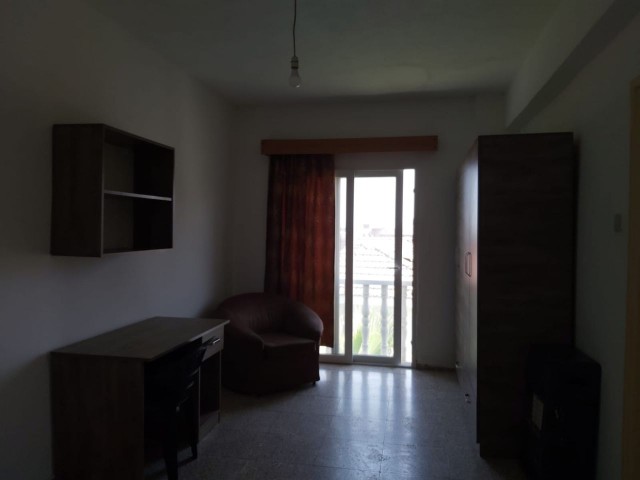 2 + 1 APARTMENT FOR RENT IN GÖÇMENKÖY ! ** 