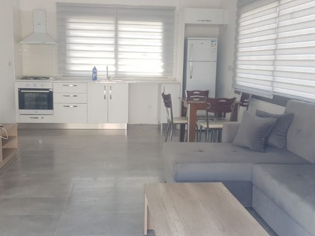 2 + 1 APARTMENT FOR RENT IN METEHAN ! ** 