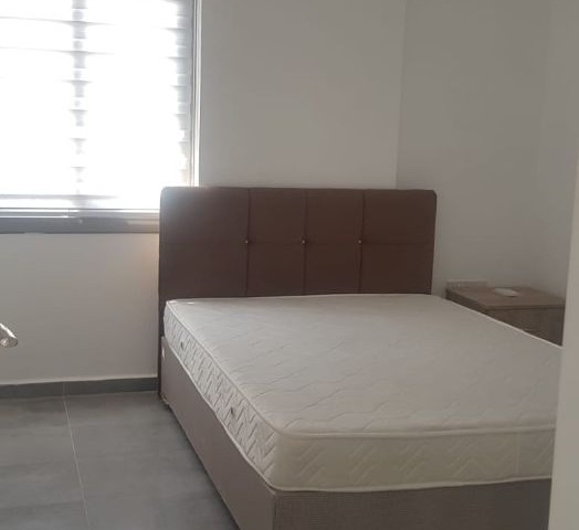 2 + 1 APARTMENT FOR RENT IN METEHAN ! ** 