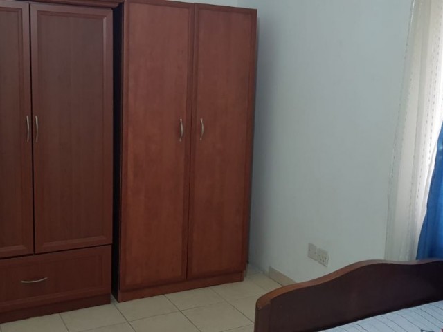 AN APARTMENT FOR RENT FOR 2 + 1 FEMALE STUDENTS IN GALLIPOLI! ** 