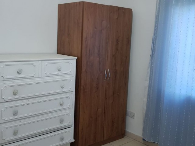 AN APARTMENT FOR RENT FOR 2 + 1 FEMALE STUDENTS IN GALLIPOLI! ** 