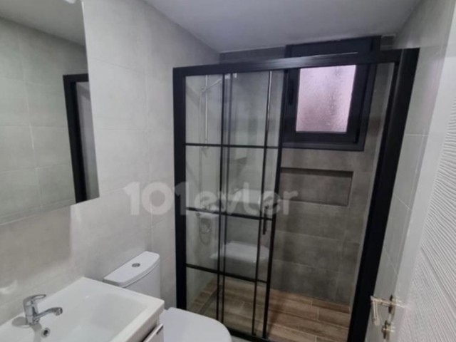 SPECIAL DESIGN 2+ 1 RENTAL APARTMENT IN GÖNYELI ! ** 