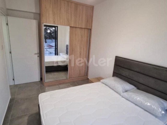 SPECIAL DESIGN 2+ 1 RENTAL APARTMENT IN GÖNYELI ! ** 