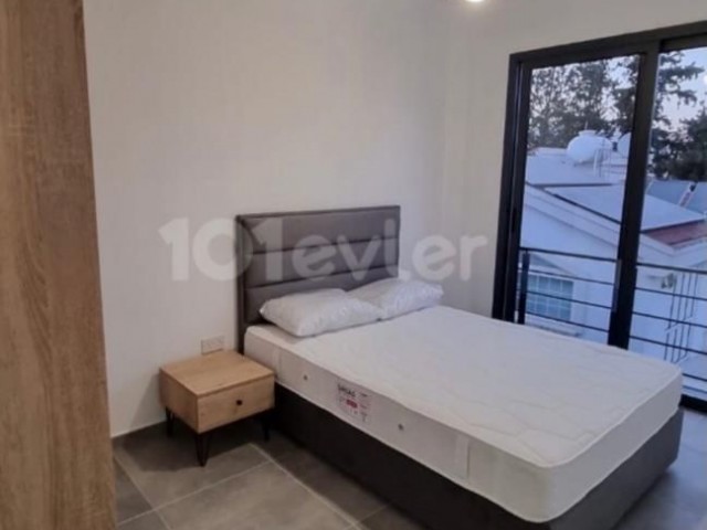 SPECIAL DESIGN 2+ 1 RENTAL APARTMENT IN GÖNYELI ! ** 