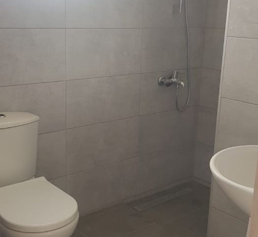 GÖNYELİ'DE SATILIK PENTHOUSE 2+1 DAİRE ! 