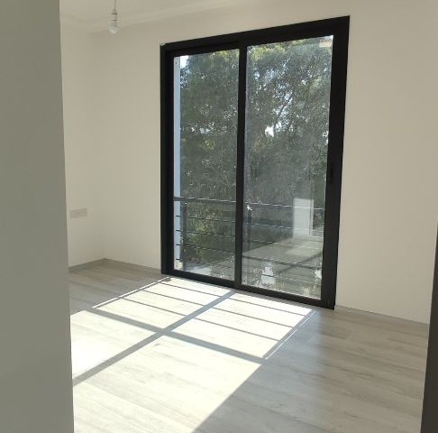 GEHRUNG GELEGENHEIT VILLA 4+1 GROßE 380M2 ** 