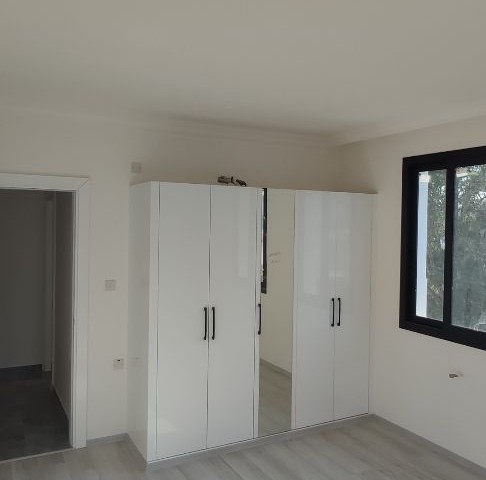 GEHRUNG GELEGENHEIT VILLA 4+1 GROßE 380M2 ** 