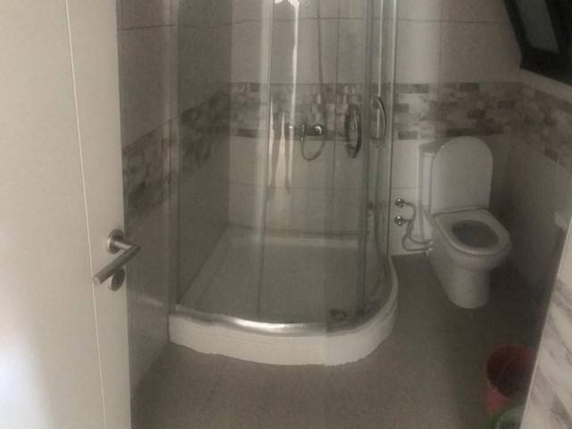 2 + 1 APARTMENT FOR RENT IN KÜÇÜKKAYMAKLI ! ** 