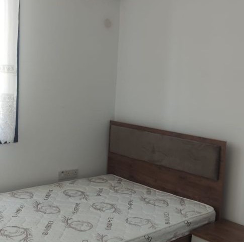 2 + 1 APARTMENT FOR RENT IN KÜÇÜKKAYMAKLI ! ** 