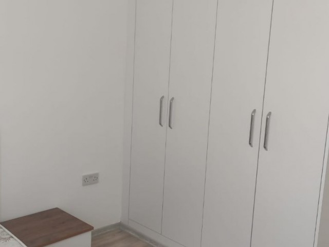 2 + 1 APARTMENT FOR RENT IN KÜÇÜKKAYMAKLI ! ** 