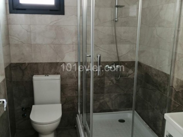 Flat For Sale in Yenişehir, Nicosia