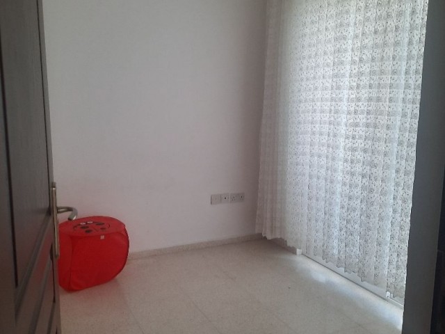 Flat For Sale in Gönyeli, Nicosia