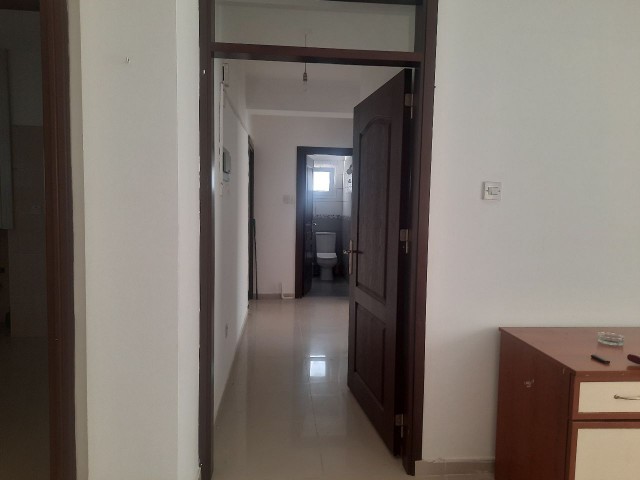 Flat For Sale in Gönyeli, Nicosia