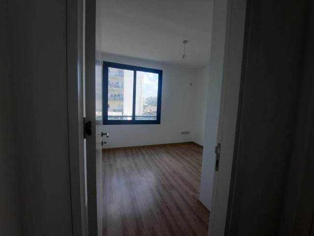 Flat For Sale in Ortaköy, Nicosia