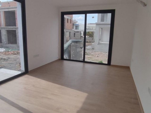 Flat For Sale in Yenikent, Nicosia