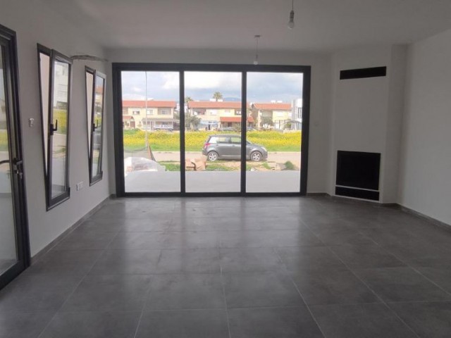 Flat For Sale in Yenikent, Nicosia