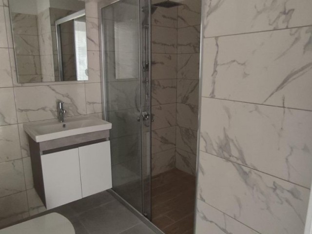 Flat For Sale in Yenikent, Nicosia