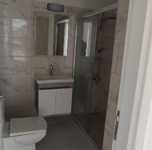 Flat For Sale in Yenikent, Nicosia