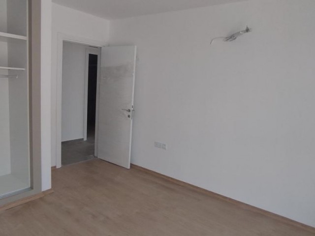 Flat For Sale in Yenikent, Nicosia