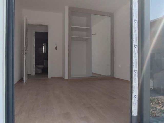 Flat For Sale in Yenikent, Nicosia