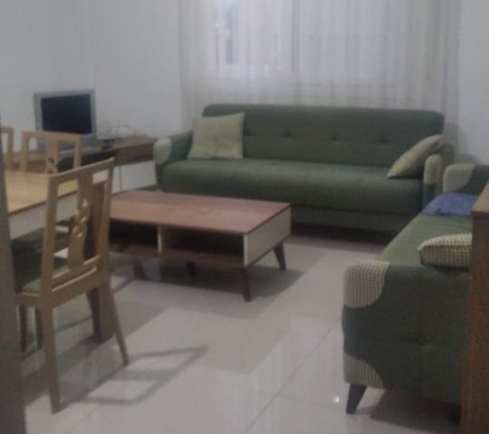 Flat To Rent in Gönyeli, Nicosia