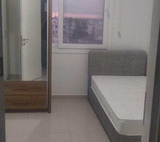 Flat To Rent in Gönyeli, Nicosia