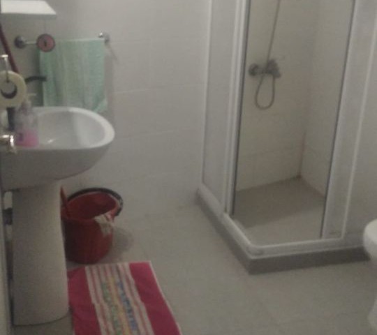 Flat To Rent in Gönyeli, Nicosia