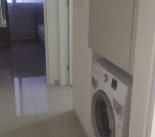 Flat To Rent in Gönyeli, Nicosia