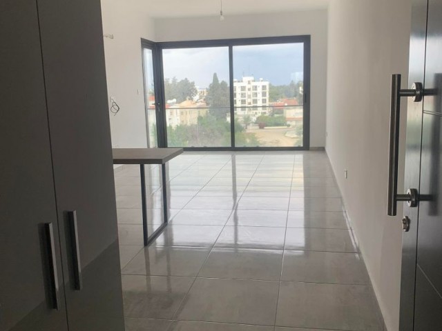 YENİŞEHİR BÖLGESİNDE 2+1 SATILIK DAİRE