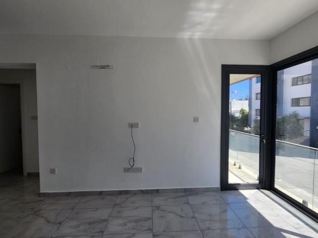 YENİŞEHİR BÖLGESİNDE 2+1 SATILIK DAİRE