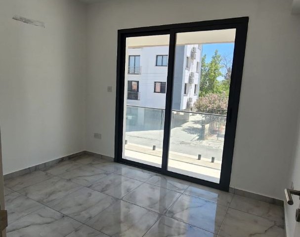 YENİŞEHİR BÖLGESİNDE 2+1 SATILIK DAİRE