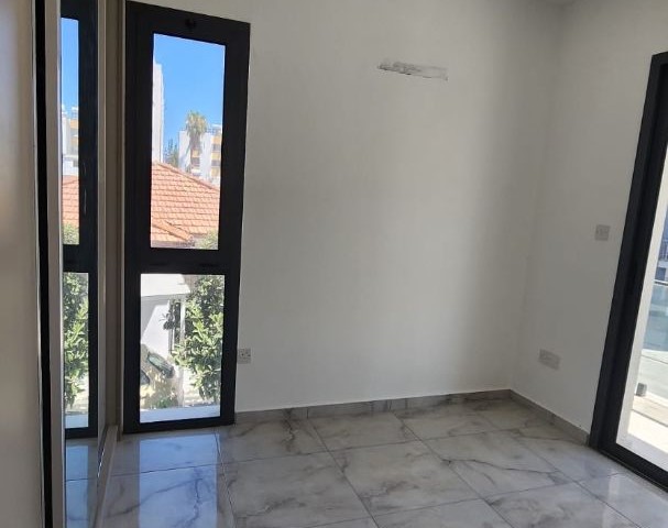 YENİŞEHİR BÖLGESİNDE 2+1 SATILIK DAİRE