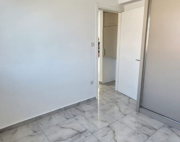 YENİŞEHİR BÖLGESİNDE 2+1 SATILIK DAİRE