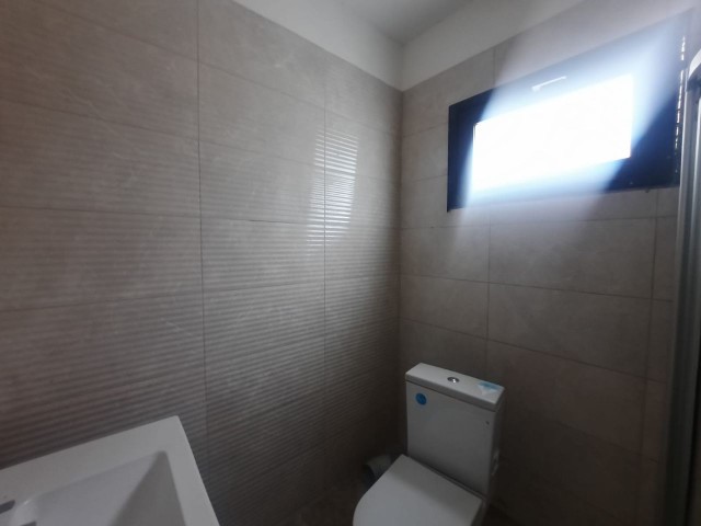 Flat For Sale in Küçük Kaymaklı, Nicosia