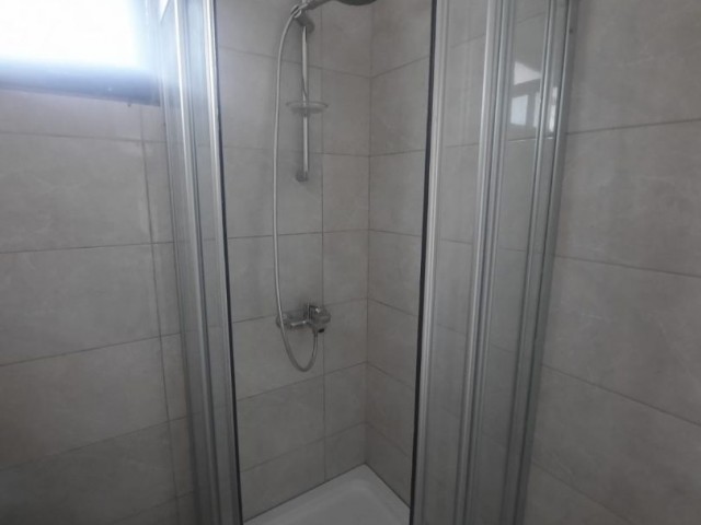 Flat For Sale in Küçük Kaymaklı, Nicosia