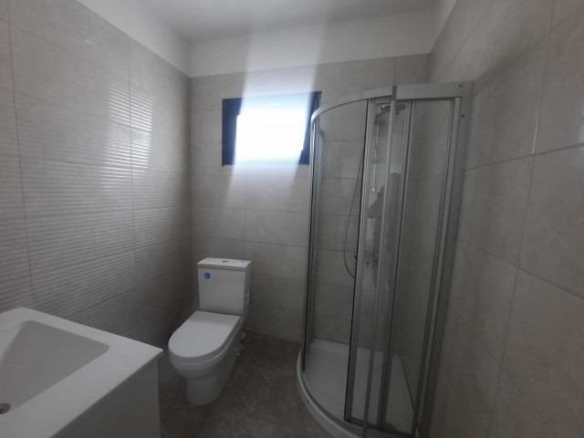 Flat For Sale in Küçük Kaymaklı, Nicosia