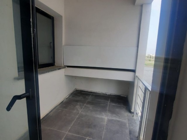 Flat For Sale in Küçük Kaymaklı, Nicosia