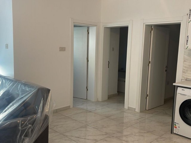 2+1 ZERO FLATS FOR RENT IN MARMARA!!