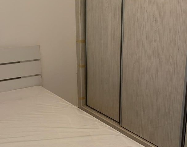 2+1 ZERO FLATS FOR RENT IN MARMARA!!