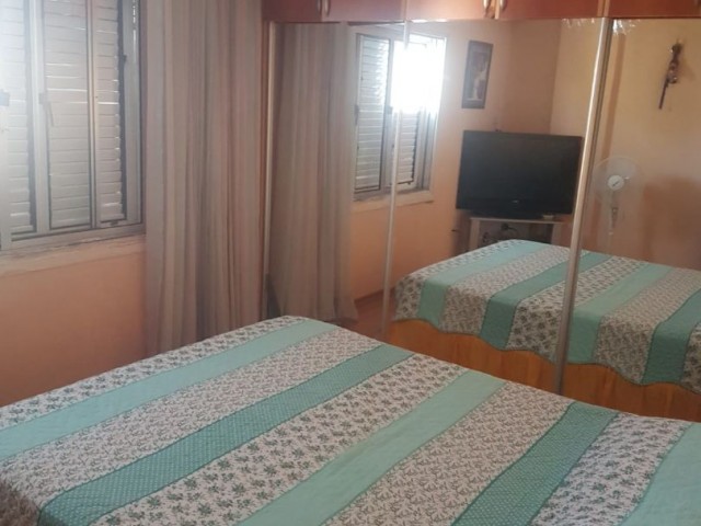 TAŞKINKÖY BÖLGESİNDE SATILIK 3+1 DAİRE