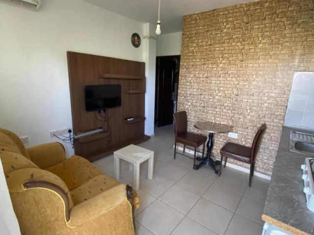 Flat To Rent in Gönyeli, Nicosia