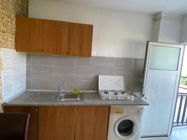 Flat To Rent in Gönyeli, Nicosia