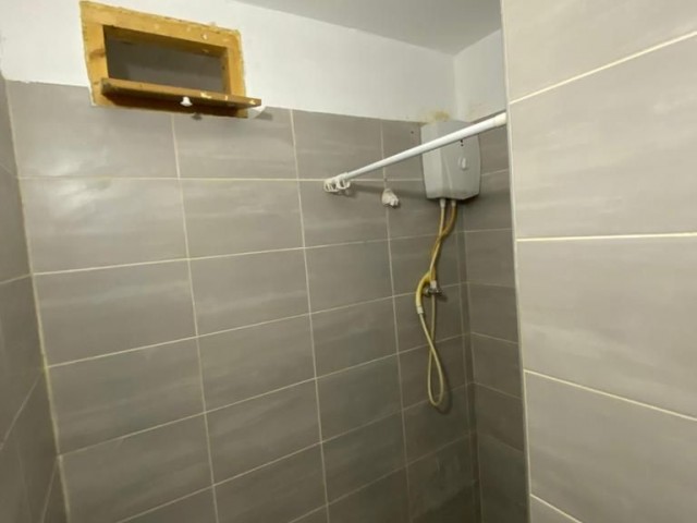 Flat To Rent in Gönyeli, Nicosia