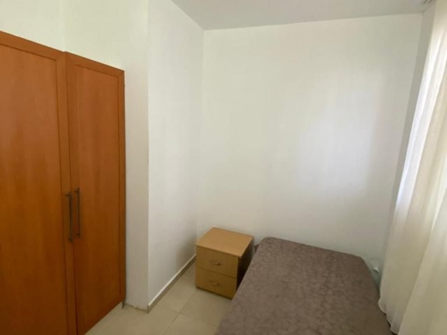 Flat To Rent in Gönyeli, Nicosia