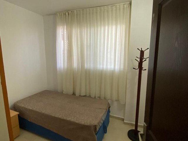 Flat To Rent in Gönyeli, Nicosia