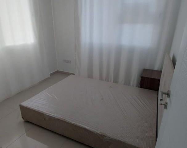 Flat For Sale in Yenikent, Nicosia