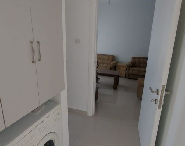 Flat For Sale in Yenikent, Nicosia