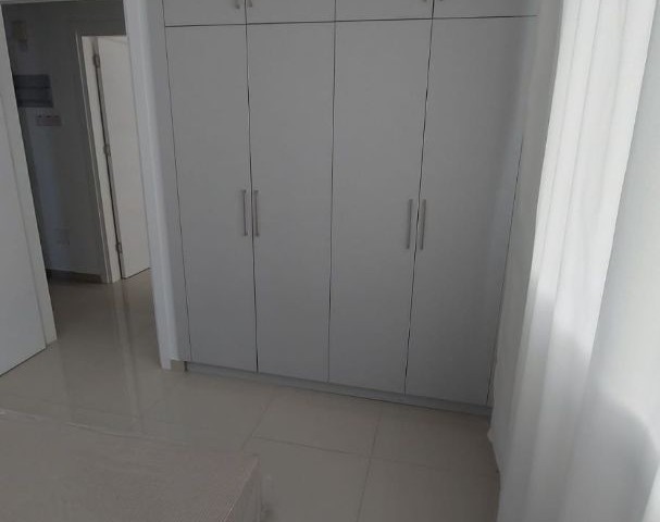 Flat For Sale in Yenikent, Nicosia