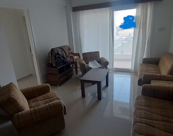 Flat For Sale in Yenikent, Nicosia